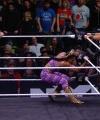 WWE_NXT_TAKEOVER__PORTLAND_FEB__162C_2020_2339.jpg