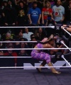 WWE_NXT_TAKEOVER__PORTLAND_FEB__162C_2020_2340.jpg