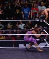 WWE_NXT_TAKEOVER__PORTLAND_FEB__162C_2020_2341.jpg