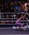 WWE_NXT_TAKEOVER__PORTLAND_FEB__162C_2020_2342.jpg