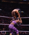 WWE_NXT_TAKEOVER__PORTLAND_FEB__162C_2020_2346.jpg