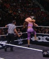 WWE_NXT_TAKEOVER__PORTLAND_FEB__162C_2020_2353.jpg