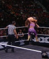 WWE_NXT_TAKEOVER__PORTLAND_FEB__162C_2020_2354.jpg
