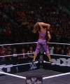 WWE_NXT_TAKEOVER__PORTLAND_FEB__162C_2020_2358.jpg