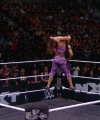 WWE_NXT_TAKEOVER__PORTLAND_FEB__162C_2020_2359.jpg