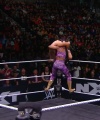 WWE_NXT_TAKEOVER__PORTLAND_FEB__162C_2020_2360.jpg