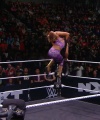 WWE_NXT_TAKEOVER__PORTLAND_FEB__162C_2020_2361.jpg