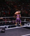 WWE_NXT_TAKEOVER__PORTLAND_FEB__162C_2020_2362.jpg