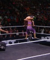 WWE_NXT_TAKEOVER__PORTLAND_FEB__162C_2020_2363.jpg