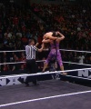 WWE_NXT_TAKEOVER__PORTLAND_FEB__162C_2020_2367.jpg