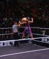 WWE_NXT_TAKEOVER__PORTLAND_FEB__162C_2020_2368.jpg