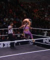 WWE_NXT_TAKEOVER__PORTLAND_FEB__162C_2020_2369.jpg