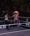 WWE_NXT_TAKEOVER__PORTLAND_FEB__162C_2020_2370.jpg