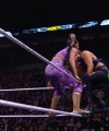 WWE_NXT_TAKEOVER__PORTLAND_FEB__162C_2020_2372.jpg
