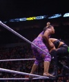 WWE_NXT_TAKEOVER__PORTLAND_FEB__162C_2020_2375.jpg
