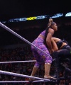 WWE_NXT_TAKEOVER__PORTLAND_FEB__162C_2020_2376.jpg