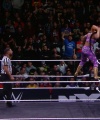 WWE_NXT_TAKEOVER__PORTLAND_FEB__162C_2020_2378.jpg