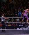 WWE_NXT_TAKEOVER__PORTLAND_FEB__162C_2020_2379.jpg