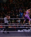 WWE_NXT_TAKEOVER__PORTLAND_FEB__162C_2020_2380.jpg