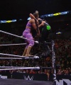 WWE_NXT_TAKEOVER__PORTLAND_FEB__162C_2020_2381.jpg