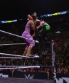 WWE_NXT_TAKEOVER__PORTLAND_FEB__162C_2020_2382.jpg