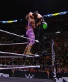 WWE_NXT_TAKEOVER__PORTLAND_FEB__162C_2020_2383.jpg