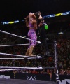 WWE_NXT_TAKEOVER__PORTLAND_FEB__162C_2020_2384.jpg