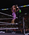 WWE_NXT_TAKEOVER__PORTLAND_FEB__162C_2020_2385.jpg