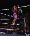 WWE_NXT_TAKEOVER__PORTLAND_FEB__162C_2020_2386.jpg