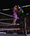 WWE_NXT_TAKEOVER__PORTLAND_FEB__162C_2020_2387.jpg