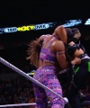 WWE_NXT_TAKEOVER__PORTLAND_FEB__162C_2020_2389.jpg