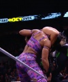 WWE_NXT_TAKEOVER__PORTLAND_FEB__162C_2020_2391.jpg