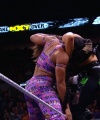 WWE_NXT_TAKEOVER__PORTLAND_FEB__162C_2020_2392.jpg