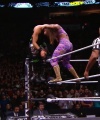 WWE_NXT_TAKEOVER__PORTLAND_FEB__162C_2020_2394.jpg