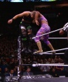 WWE_NXT_TAKEOVER__PORTLAND_FEB__162C_2020_2395.jpg