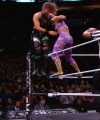 WWE_NXT_TAKEOVER__PORTLAND_FEB__162C_2020_2396.jpg