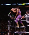 WWE_NXT_TAKEOVER__PORTLAND_FEB__162C_2020_2399.jpg
