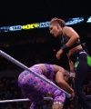 WWE_NXT_TAKEOVER__PORTLAND_FEB__162C_2020_2401.jpg