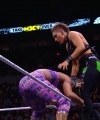 WWE_NXT_TAKEOVER__PORTLAND_FEB__162C_2020_2402.jpg