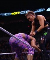 WWE_NXT_TAKEOVER__PORTLAND_FEB__162C_2020_2403.jpg