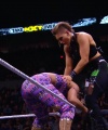 WWE_NXT_TAKEOVER__PORTLAND_FEB__162C_2020_2404.jpg