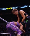 WWE_NXT_TAKEOVER__PORTLAND_FEB__162C_2020_2405.jpg