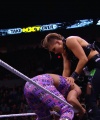 WWE_NXT_TAKEOVER__PORTLAND_FEB__162C_2020_2406.jpg