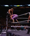 WWE_NXT_TAKEOVER__PORTLAND_FEB__162C_2020_2408.jpg