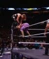WWE_NXT_TAKEOVER__PORTLAND_FEB__162C_2020_2410.jpg
