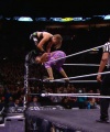 WWE_NXT_TAKEOVER__PORTLAND_FEB__162C_2020_2411.jpg