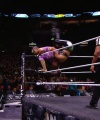 WWE_NXT_TAKEOVER__PORTLAND_FEB__162C_2020_2412.jpg
