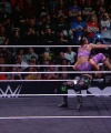 WWE_NXT_TAKEOVER__PORTLAND_FEB__162C_2020_2414.jpg