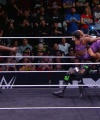 WWE_NXT_TAKEOVER__PORTLAND_FEB__162C_2020_2415.jpg