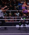 WWE_NXT_TAKEOVER__PORTLAND_FEB__162C_2020_2417.jpg